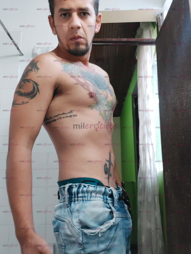 FOTOS DE ¡31 AÑOS DE ACTITUD, PASIÓN Y SEDUCCIÓN!