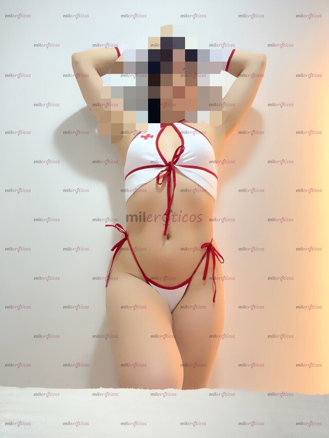 FOTOS DE ISABELLA SERE TU DIOSA EN EL ARTE DEL SEXO ... AMANTE DEL ORAL...