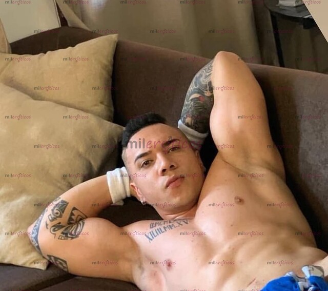 FOTOS DE ACTIVO DOMINANTE VERGON SOLO POR EL FIN DE SEMANA