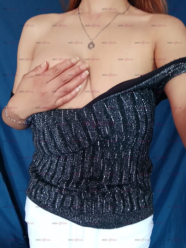 FOTOS DE ASME EL AMOR BIEN RICO SOY UNA MUJER APASIONADA ME GUSTA DISFRUTAR CONTIGO Y DIV