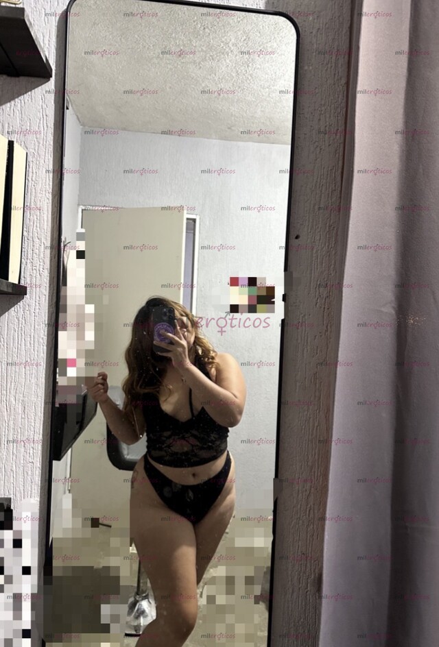 FOTOS DE NUEVECITA EN EL AMBIENTE JOVEN CARA BONITA ATREVIDA CUMPLIRÉ TUS FANTASÍAS