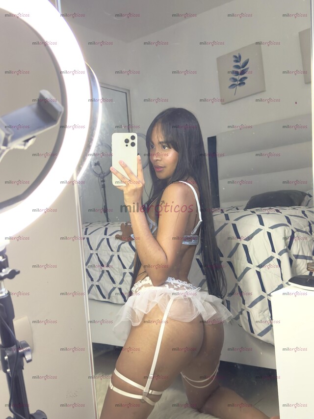 FOTOS DE MODELITO FLACA NUEVA EN TU CIUDAD DISPONIBLE DOMICILIOS Y SITIO