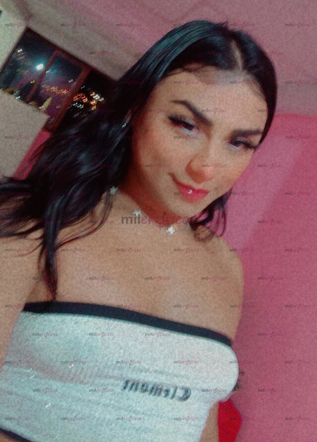 FOTOS DE JOVEN TRANS VERGONA RELAJADA LECHERA CULIONA TRAGONA DE PEREIRA