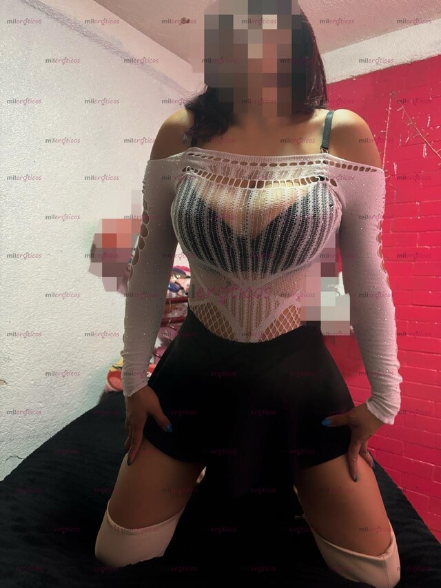FOTOS DE HOLA SOY ANDY VEN A PROBAR MIS TETAS GRANDES TE ENCANTARÁ CHUPARLAS