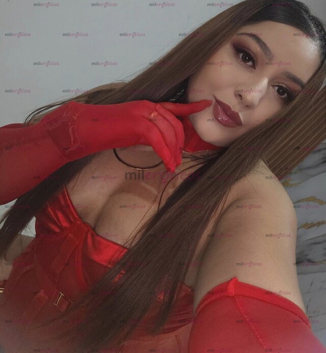 FOTOS DE SOFIA TU PERRA EN CALOR!! DELICIOSAS TRAVESURAS $90