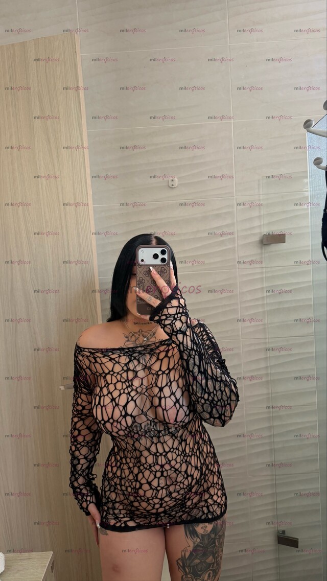 FOTOS DE HOLA MI BEBÉ,MI NOMBRE ES CATA VENGO A COMPLACERTE,ESCRÍBEME