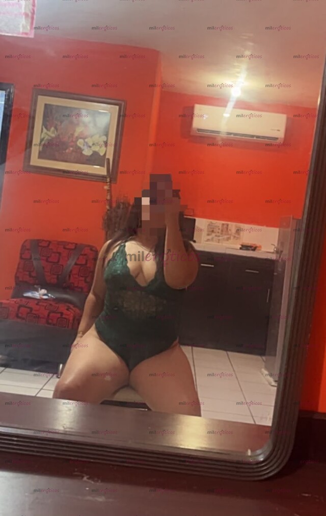 FOTOS DE DISPONIBLE CON LUGAR Y PROMOCIONES CHAPARRITA BONITA NALGONA