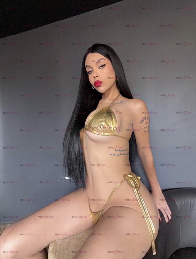 FOTOS DE DIOSA SHEMALE RECONOCIDA EN TODO EL PAÍS POR MI BELLEZA Y SÚPER SERVICIO!!