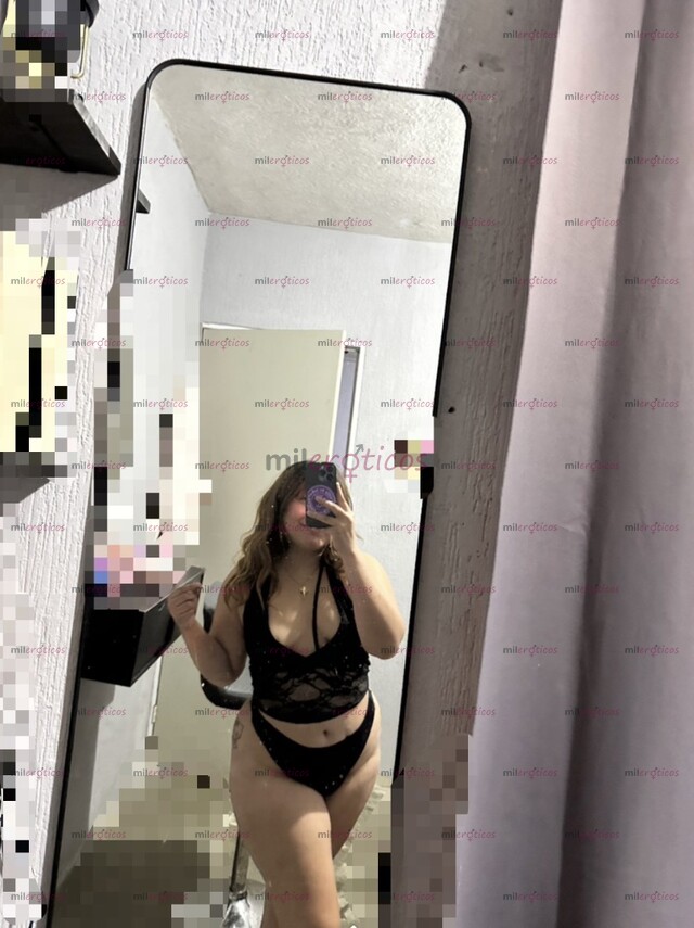 FOTOS DE NUEVECITA EN EL AMBIENTE JOVEN CARA BONITA ATREVIDA CUMPLIRÉ TUS FANTASÍAS