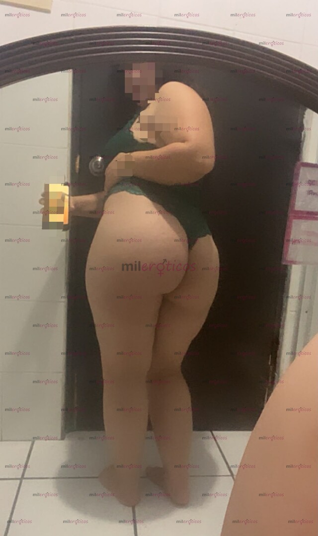 FOTOS DE DISPONIBLE CON LUGAR Y PROMOCIONES CHAPARRITA BONITA NALGONA