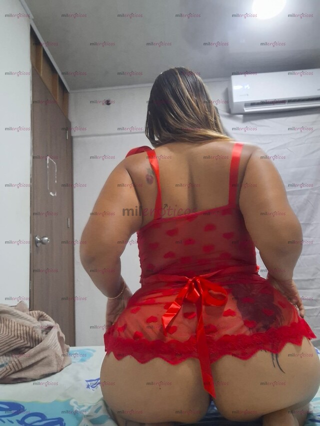 FOTOS DE HOLA MI AMOR ME LLAMO LUCIANA UNA HERMOSA ROLITA CON CULO GRANDE