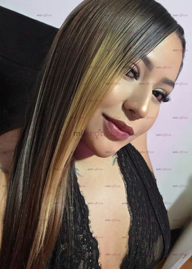 FOTOS DE SOFIA TU PERRA EN CALOR!! DELICIOSAS TRAVESURAS $90