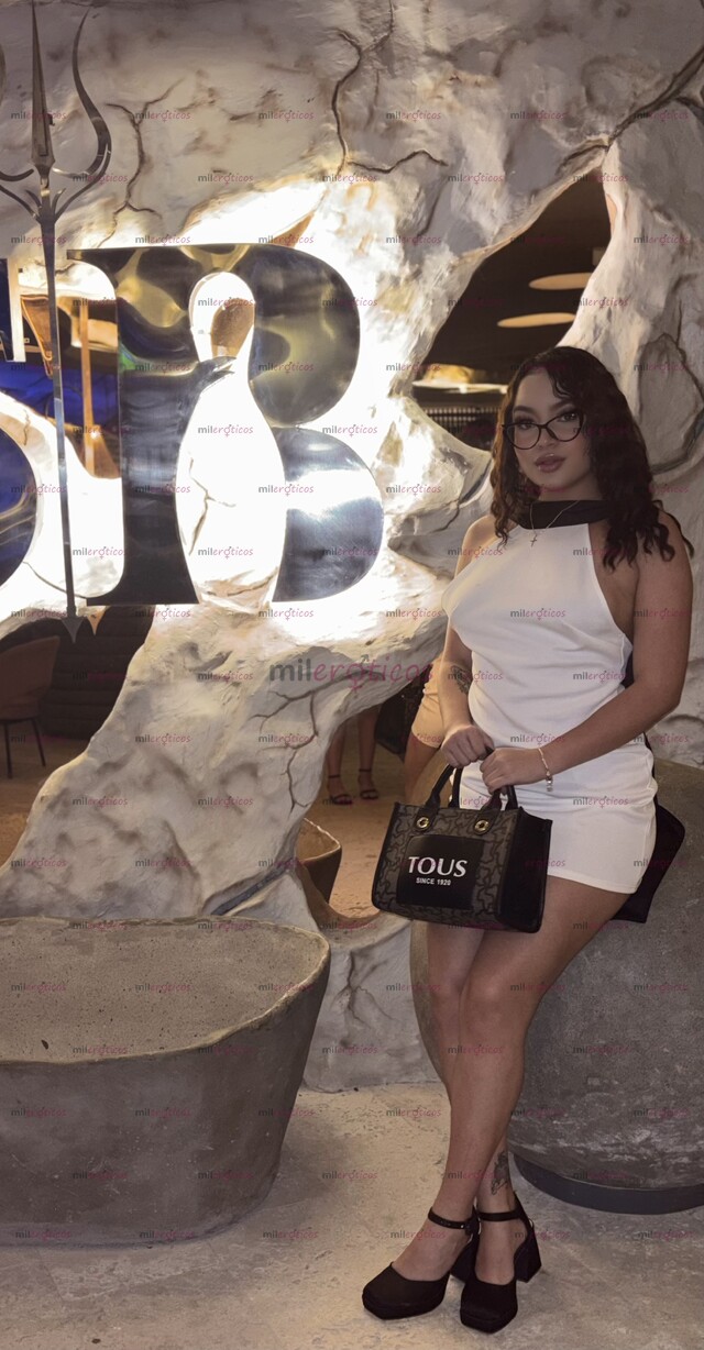 FOTOS DE PAISITA DE ROSTRO ANGELICAL, TIERNA Y ARDIENTE JOVENCITA