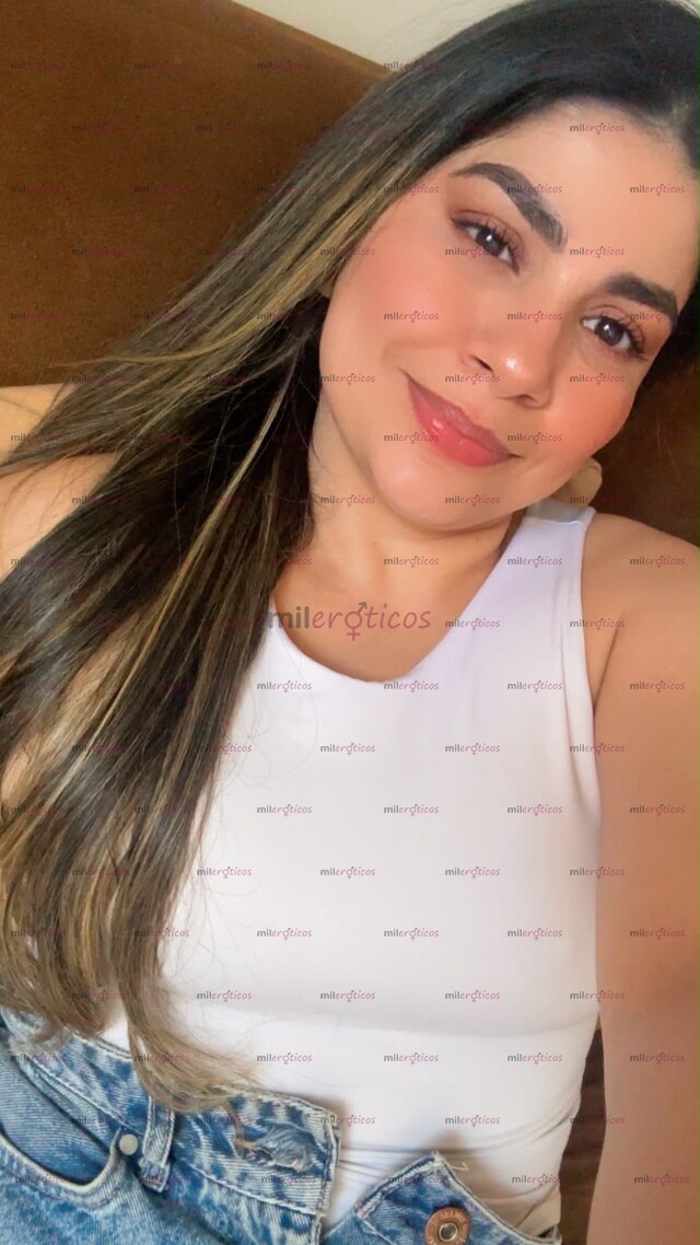 FOTOS DE HOLA A TODOS SOY LAUREN HERMOSA Y DULCE CHICA NATURAL EN BARRANQUILLA