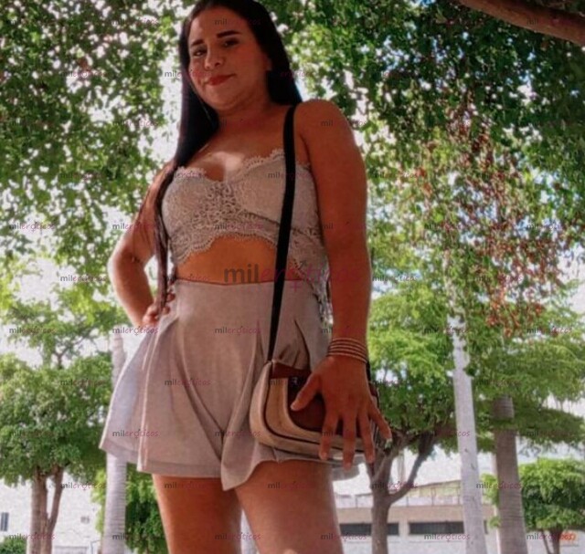 FOTOS DE NUEVA EN LA CIUDAD SOY ACCESIBLE ME ENCANTA HACER DE TODO