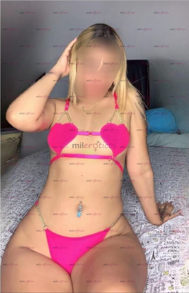 FOTOS DE HOLA SOY MALEJA ESTOY EN PUERTA AL CIELO