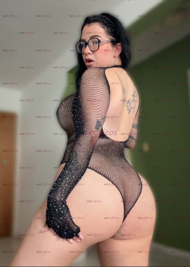 FOTOS DE DESDE 60 JUGUETONA Y TRAVIESA, NINFOMANA PUTITA, TE ABRO MI CULO DELICIOSO
