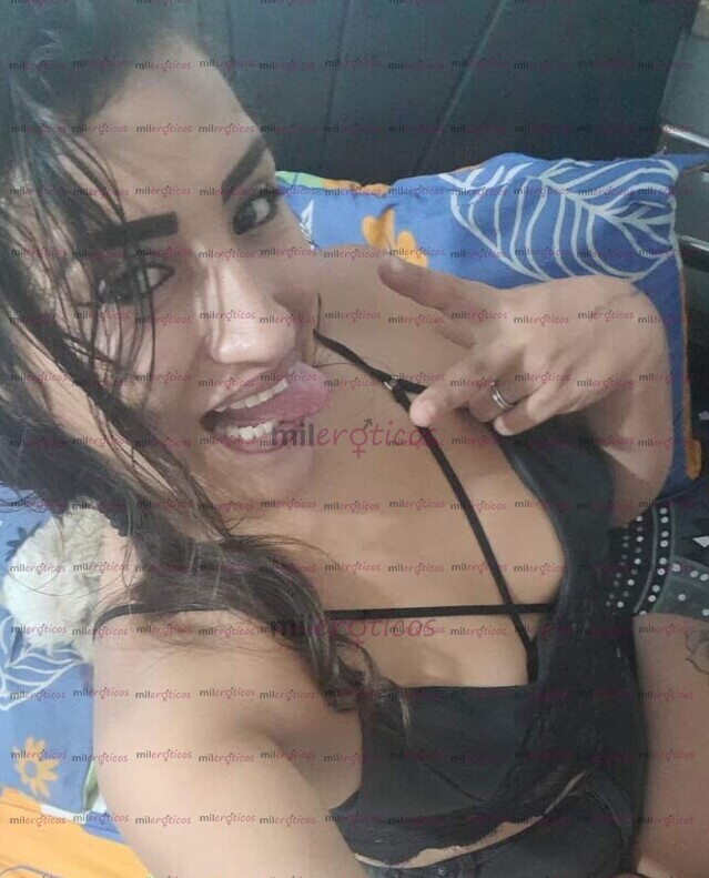 FOTOS DE TENGO RIKAS PROMOS Y MUCHO MAS UFFF QUE RIKOO