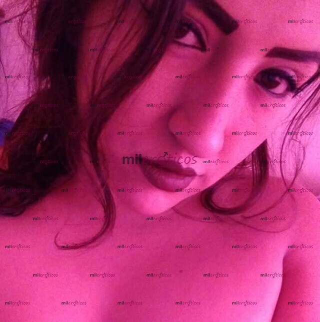 FOTOS DE TENGO RIKAS PROMOS Y MUCHO MAS UFFF QUE RIKOO