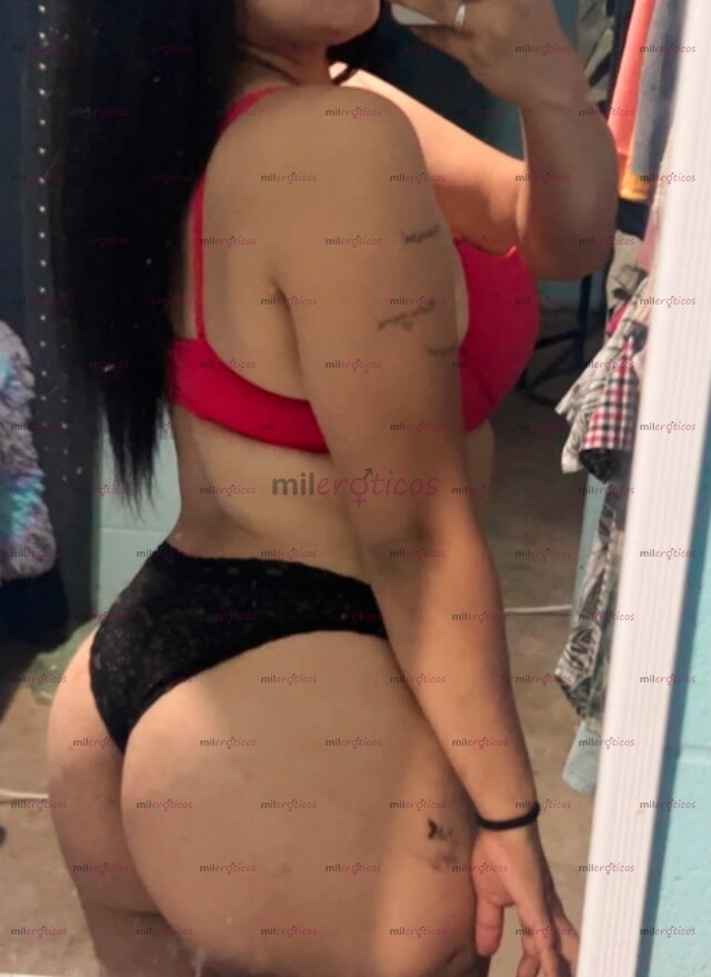FOTOS DE NUEVA EN ENSENADA 23 AÑOS FANNY POCOS DÍAS