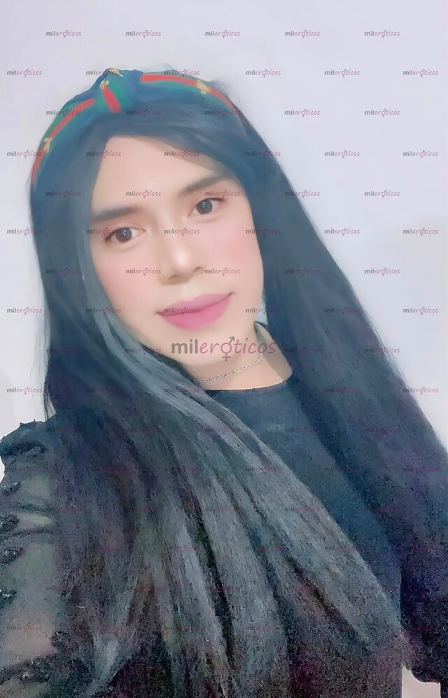 FOTOS DE $$800$$TENGO LUGAR DISCRETO Y SEGURO, SOY UNA CHICA GUAPA, ATREVIDA Y DISCRETA