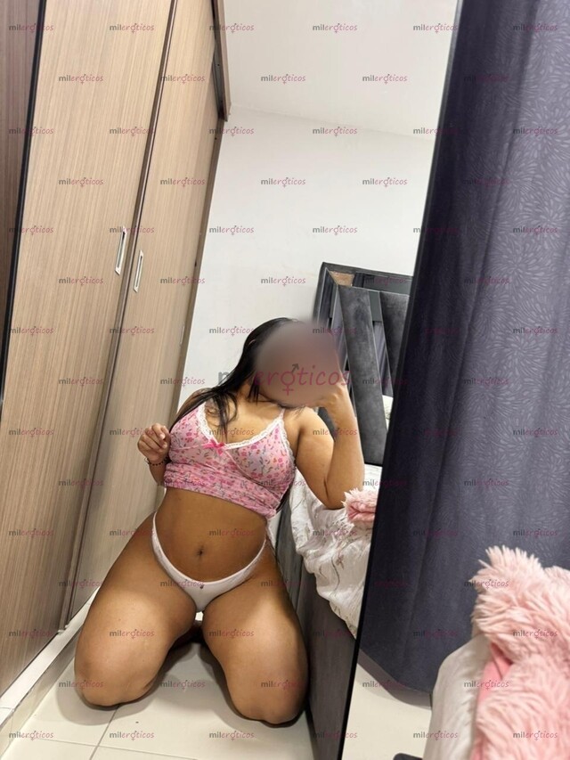 FOTOS DE CULONA DELICIOSA, SEXY Y COMPLACIENTE LISTA PARA TI