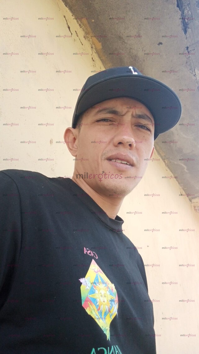 FOTOS DE SAL DE LA RUTINA Y DESPEJA TU MENTE. PASA UN RATO DELICIOSO