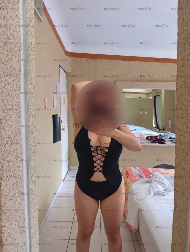FOTOS DE SABOREA MIS TETAS CON TU BOCA, PAPI COGEME COMO QUIERAS