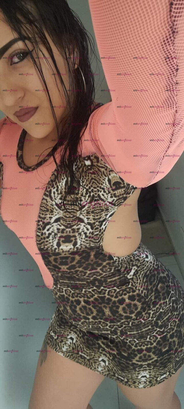 FOTOS DE TENGO RIKAS PROMOS Y MUCHO MAS UFFF QUE RIKOO