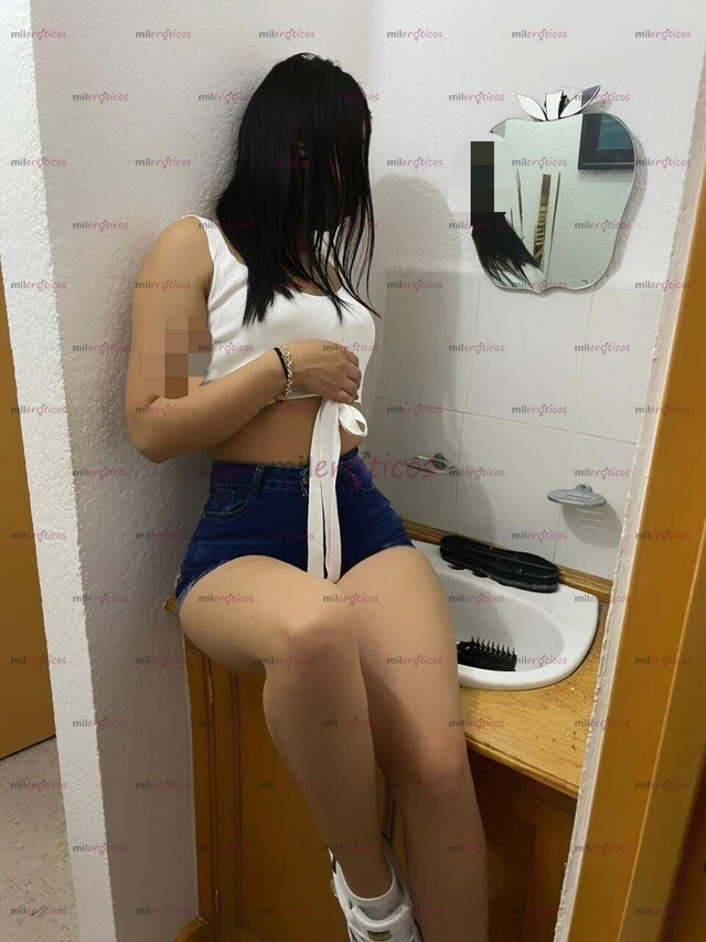 FOTOS DE PONME EN CUATRO Y DAME NALGADITAS RICAS MIENTRAS ME LA METES TODA