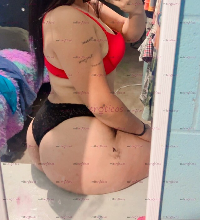 FOTOS DE NUEVA EN ENSENADA 23 AÑOS FANNY POCOS DÍAS
