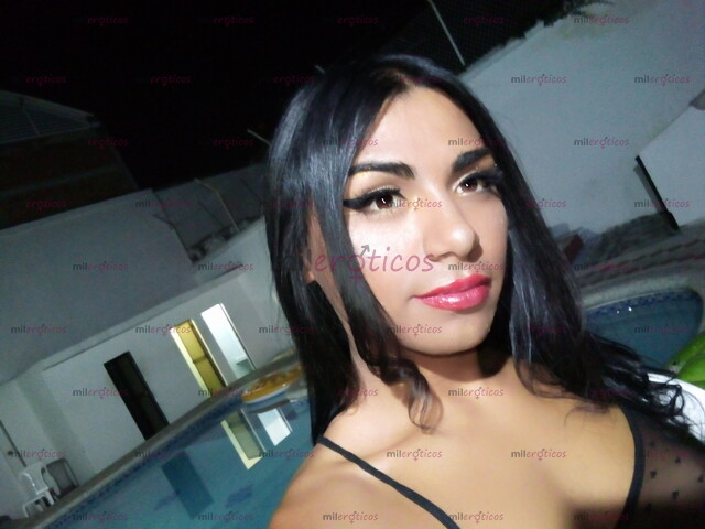 FOTOS DE JOVEN TRANS VERGONA RELAJADA LECHERA CULIONA TRAGONA DE PEREIRA