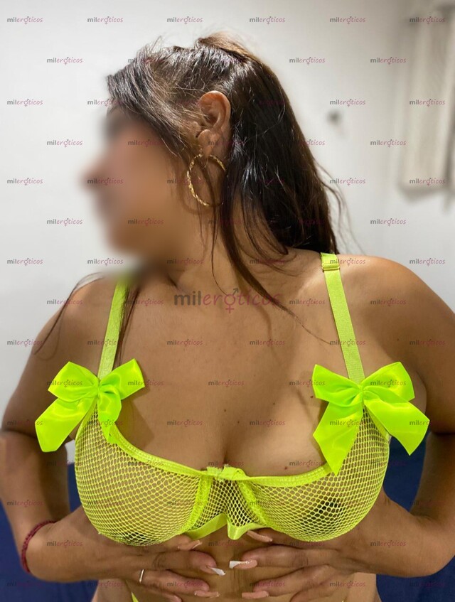 FOTOS DE MANOS DE SEDA MORENITA PIEL CANELA CULONA SOLO PARA TI