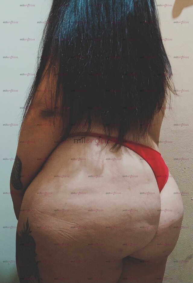 FOTOS DE ESCORT GORDIBUENA WERITA PIERNUEDA HERMOSA