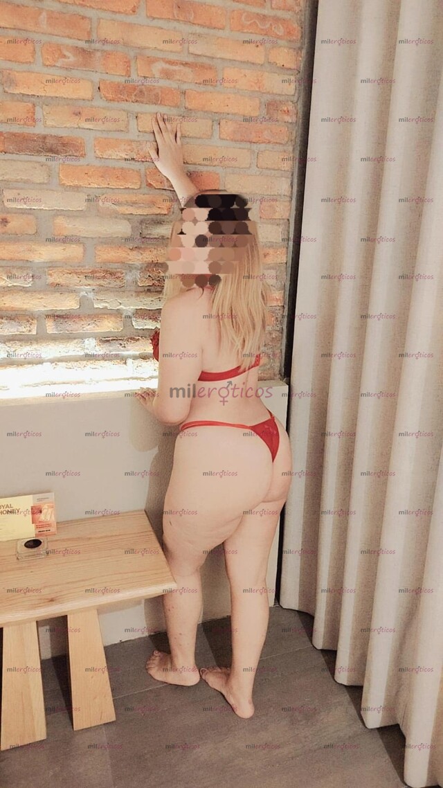FOTOS DE LUCY LA MÁS CALIENTE DE GDL NO PIERDAS TU TIEMPO CON AGENCIAS YO SOY REAL