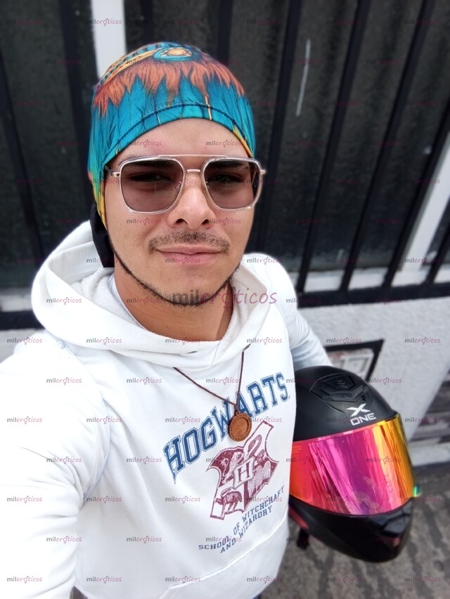 FOTOS DE SOY TU AMANTE FAVORITO, ESCRIBEME Y VAMOS A PASARLA RICO, VOY A DÓNDE TU QUIERAS