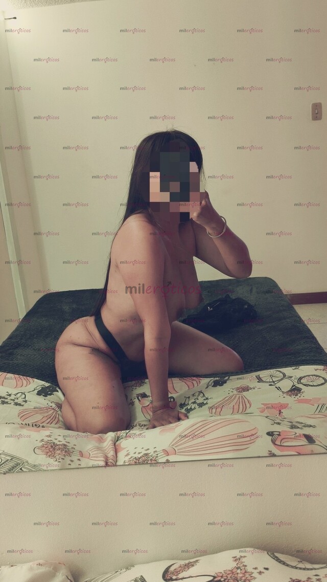 FOTOS DE JENNIFER, COLA RICA , CALIENTE, APRETADITA