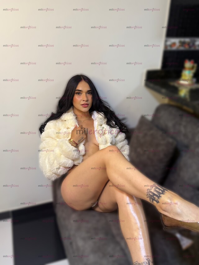 FOTOS DE DIVERTIDA SEXY DE CULO RICO CATALINA TU FLACA