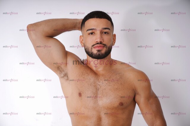 FOTOS DE JOVEN ACTIVO DOMINANTE, VIP, MACHO VERGÓN EN TU CIUDAD