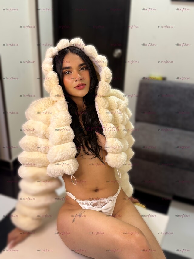 FOTOS DE DIVERTIDA SEXY DE CULO RICO CATALINA TU FLACA