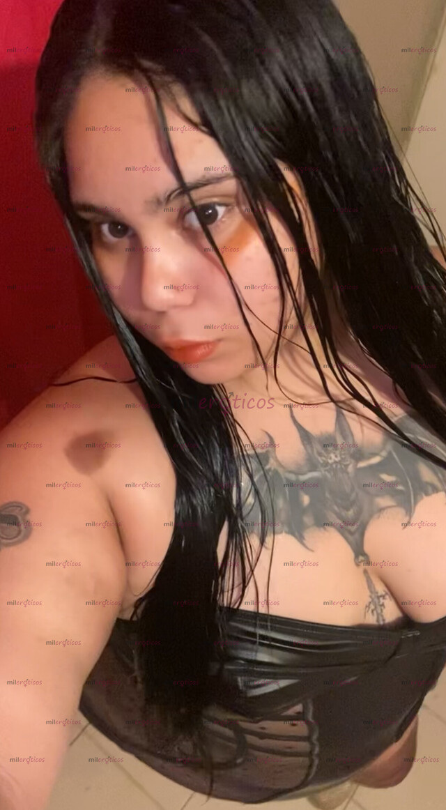 FOTOS DE PUTA GORDITA TATUADA REINA DEL SEXO ORAL CON LUGAR DESDE 400$ TODO RICO
