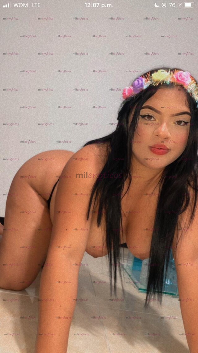 FOTOS DE VERÓNICA 20 AÑOS BIEN CULONA Y TETONA LISTA PARA TU PAJA RUSA.