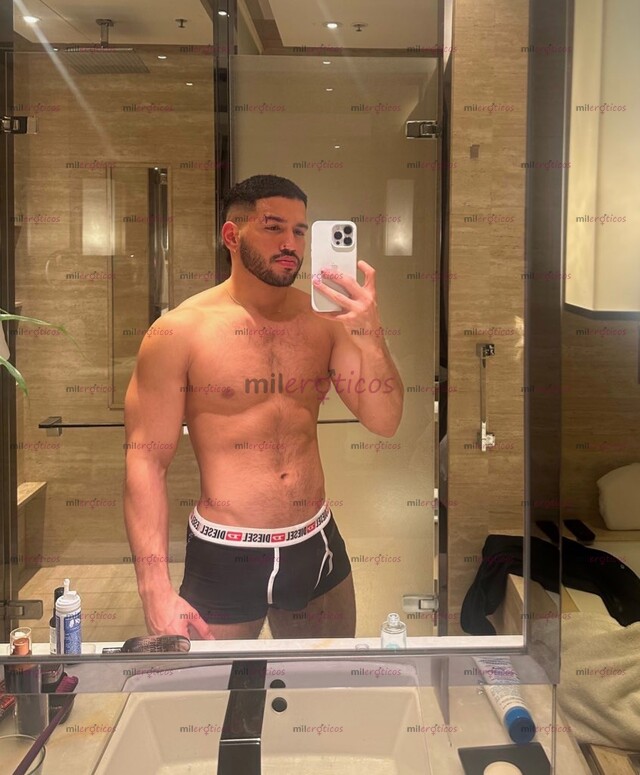 FOTOS DE JOVEN ACTIVO DOMINANTE, VIP, MACHO VERGÓN EN TU CIUDAD