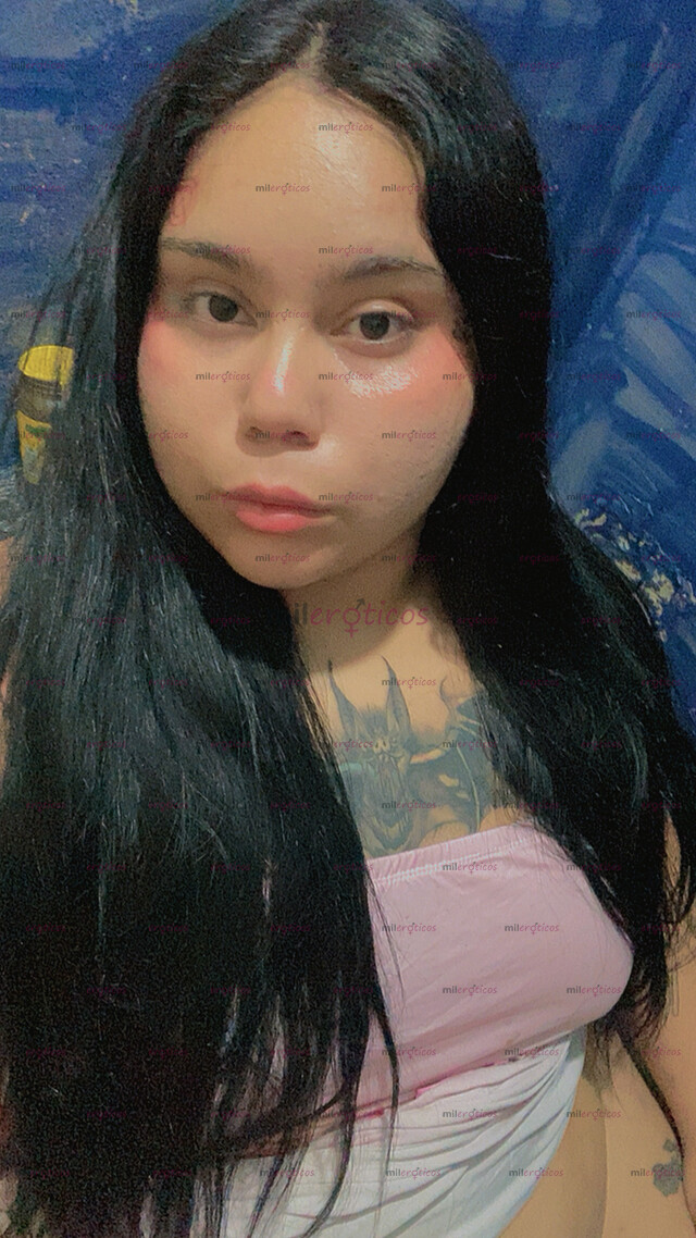 FOTOS DE PUTA GORDITA TATUADA REINA DEL SEXO ORAL CON LUGAR DESDE 400$ TODO RICO