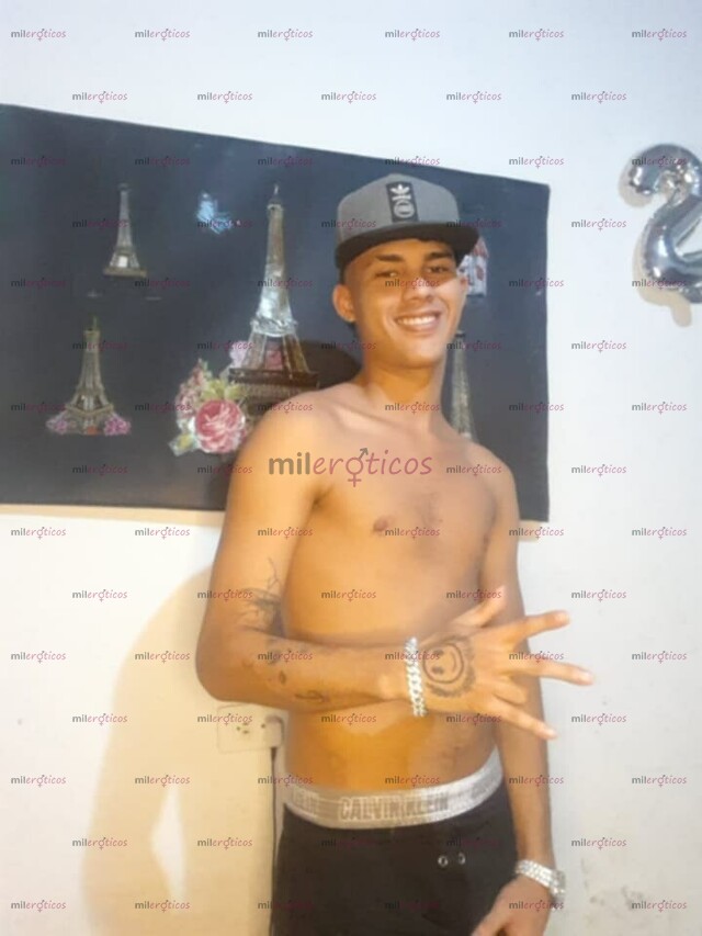 FOTOS DE POLLITO NUEVO VERGÓN MACHO 20 CMT DOMINANTE LISTO PARA SATISFACER TUS FANTASIAS