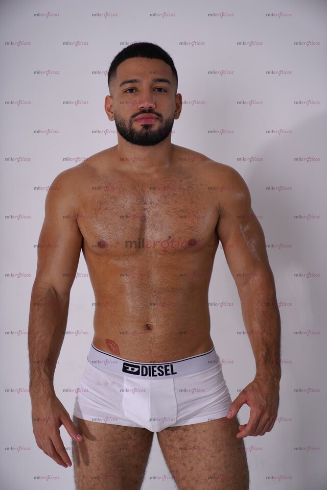 FOTOS DE JOVEN ACTIVO DOMINANTE, VIP, MACHO VERGÓN EN TU CIUDAD