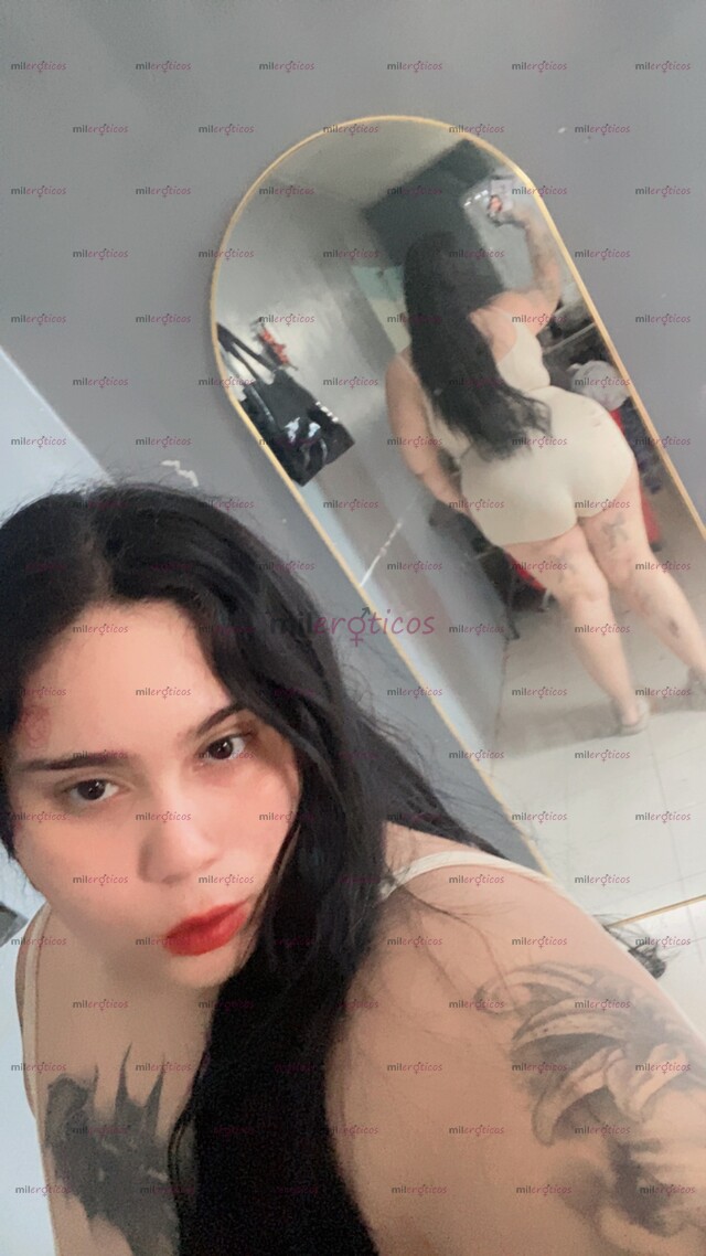 FOTOS DE PUTA GORDITA TATUADA REINA DEL SEXO ORAL CON LUGAR DESDE 400$ TODO RICO