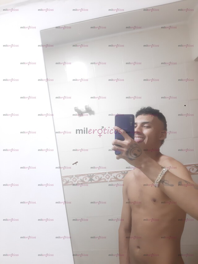 FOTOS DE POLLITO NUEVO VERGÓN MACHO 20 CMT DOMINANTE LISTO PARA SATISFACER TUS FANTASIAS