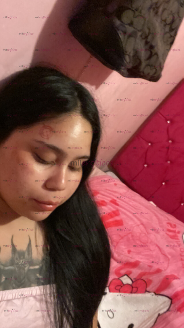 FOTOS DE PUTA GORDITA TATUADA REINA DEL SEXO ORAL CON LUGAR DESDE 400$ TODO RICO