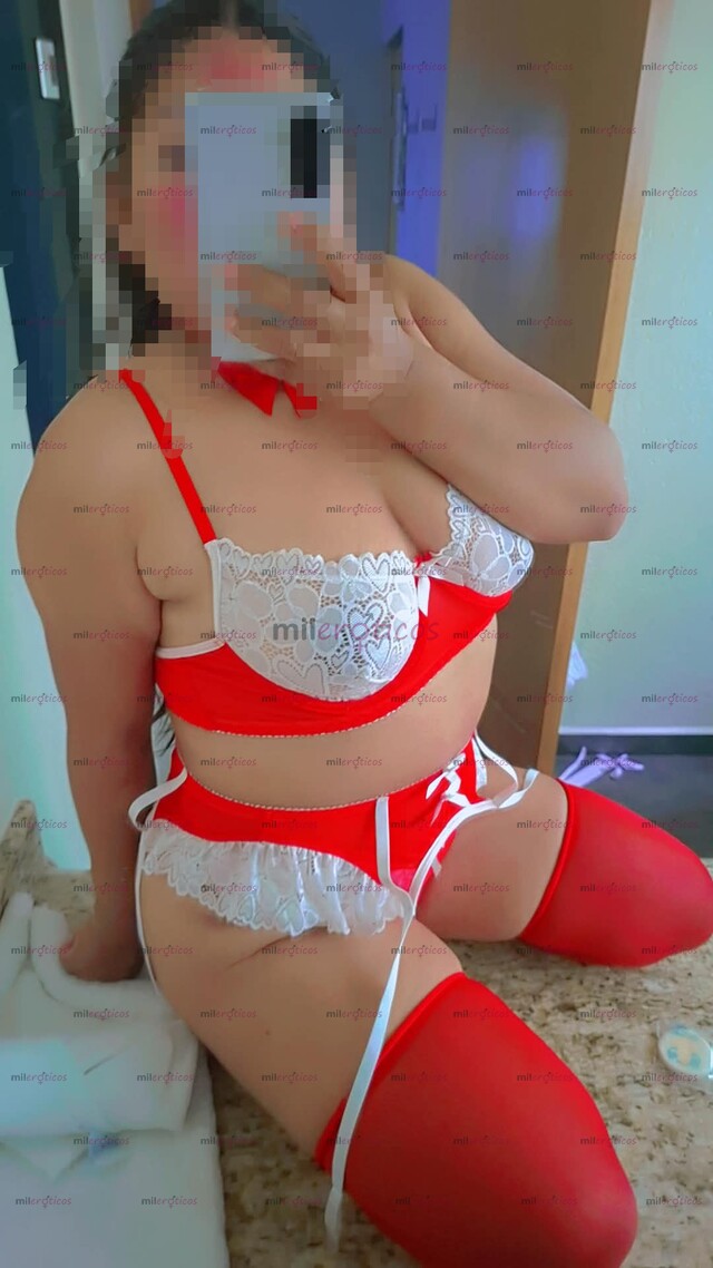 FOTOS DE WENDY SEXY Y EXÓTICA MI REY HAGO TRIOS ANAL FETICHES Y MUCHO MAS MI REY..